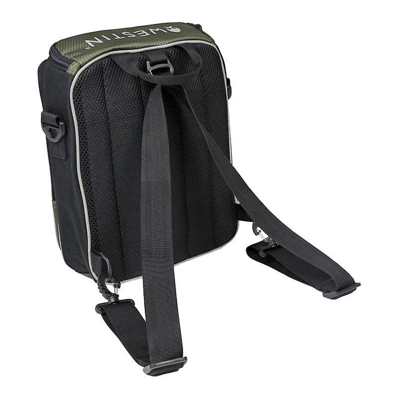 Westin W2 Street Bag